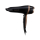 Remington Zestaw suszarka + szczotka D6960GP - 1285251 - zdjęcie 4